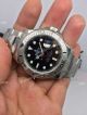 Swiss Rolex Yachtmaster Watch SS Black Dial 40mm (2)_th.JPG